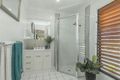 Property photo of 5 Shutehaven Circuit Bushland Beach QLD 4818