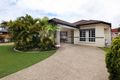 Property photo of 16 Tristan Court Benowa QLD 4217