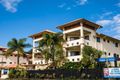 Property photo of 16/37-39 Digger Street Cairns North QLD 4870