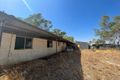 Property photo of 219 Breera Road Breera WA 6503