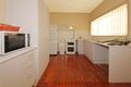 Property photo of 72 Carroll Avenue Mollymook Beach NSW 2539
