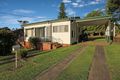 Property photo of 72 Carroll Avenue Mollymook Beach NSW 2539