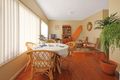 Property photo of 72 Carroll Avenue Mollymook Beach NSW 2539