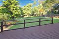 Property photo of 72 Carroll Avenue Mollymook Beach NSW 2539