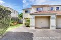 Property photo of 35/538 Warrigal Road Eight Mile Plains QLD 4113