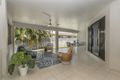 Property photo of 5 Shutehaven Circuit Bushland Beach QLD 4818