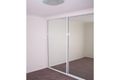 Property photo of 22 Rees Street Wangi Wangi NSW 2267