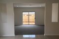 Property photo of 41 Carissa Road Brookfield VIC 3338