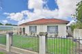 Property photo of 16 Thompson Street Ascot WA 6104