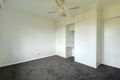 Property photo of 16 Princes Highway Pakenham VIC 3810