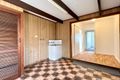 Property photo of 16 Princes Highway Pakenham VIC 3810