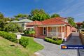 Property photo of 25 Brabyn Street Denistone East NSW 2112