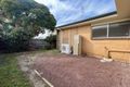 Property photo of 16 Princes Highway Pakenham VIC 3810