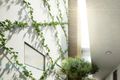 Property photo of 1/3 Centennial Avenue Brunswick West VIC 3055