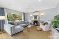 Property photo of 6 Everest Crescent Olinda VIC 3788