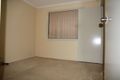 Property photo of 2/21 Princess Avenue Springvale VIC 3171
