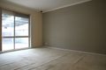 Property photo of 2/21 Princess Avenue Springvale VIC 3171