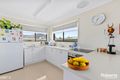 Property photo of 3/49 Country Club Avenue Prospect Vale TAS 7250