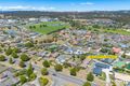 Property photo of 3/49 Country Club Avenue Prospect Vale TAS 7250