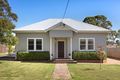Property photo of 210 Callahans Lane Barwon Downs VIC 3243