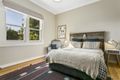 Property photo of 210 Callahans Lane Barwon Downs VIC 3243
