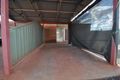 Property photo of 9/1 Cowra Drive Newman WA 6753