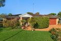 Property photo of 10 Pinta Place Cromer NSW 2099