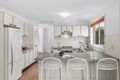 Property photo of 10 Pinta Place Cromer NSW 2099