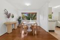 Property photo of 10 Pinta Place Cromer NSW 2099