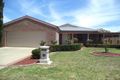 Property photo of 4 Bennett Court Echuca VIC 3564