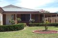 Property photo of 4 Bennett Court Echuca VIC 3564