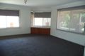 Property photo of 4 Bennett Court Echuca VIC 3564