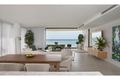 Property photo of 1102/112 The Esplanade Burleigh Heads QLD 4220