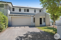 Property photo of 1A Primary Crescent Nelson Bay NSW 2315