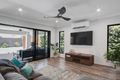 Property photo of 4 Laurina Way Peregian Springs QLD 4573