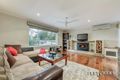 Property photo of 4 Heather Grove Belgrave South VIC 3160