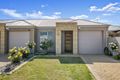 Property photo of 3/41 Gordona Parade Beeliar WA 6164