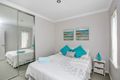 Property photo of 3/41 Gordona Parade Beeliar WA 6164