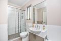 Property photo of 3/41 Gordona Parade Beeliar WA 6164
