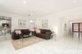 Property photo of 25 Jonquil Parade Kellyville NSW 2155