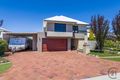 Property photo of 30 Balingup Loop Dawesville WA 6211
