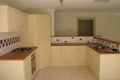 Property photo of 4 Bennett Court Echuca VIC 3564