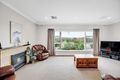 Property photo of 20 Geraldine Street Valley View SA 5093