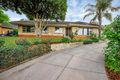 Property photo of 20 Geraldine Street Valley View SA 5093