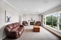 Property photo of 20 Geraldine Street Valley View SA 5093