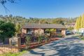 Property photo of 46 Adina Street Geilston Bay TAS 7015