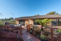 Property photo of 46 Adina Street Geilston Bay TAS 7015