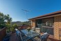 Property photo of 46 Adina Street Geilston Bay TAS 7015