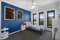 Property photo of 4 Laurina Way Peregian Springs QLD 4573