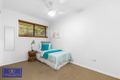 Property photo of 1/20 Durham Street St Lucia QLD 4067